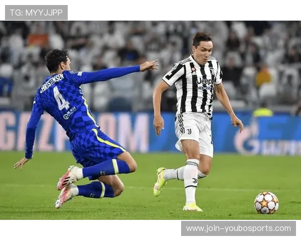 https://join-youbosports.com/基耶萨伤愈复出尤文能否重现速度优势分析