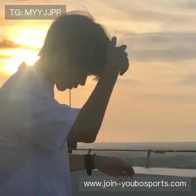 龚劫柱